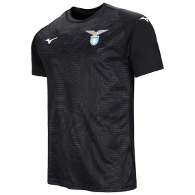 Lazio Keeper Drakt 2024